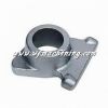 oem high quality steel forging parts with iso certification